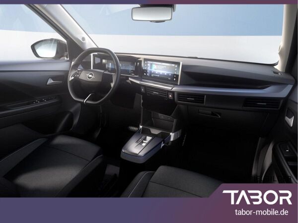 Opel Frontera 110 Hybrid TechP DesignP Nav Kam 10" bild 4