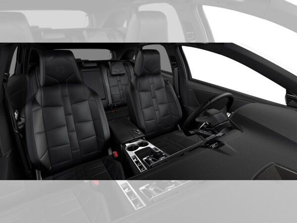 DS Automobiles DS 7 ÉTOILE BlueHDI 130 🔥 Angebot Mai 2026 🔥 bild 5