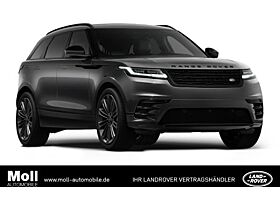 Land Rover Range Rover Velar D300 Dynamic SE Mild-Hybrid EU6e AHK-el. klappb. El. Panodach Land Rover Range Rover Velar D300 Dynamic SE Mild-Hybrid EU6e AHK-el. klappb. El. Panodach