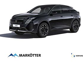 Peugeot 3008 Allure Business HYBRID 145, Wunschfarbe, inkl. Ganzjahresreifen, Angebot befristet bis 31.05.2026 Peugeot 3008 Allure Business HYBRID 145, Wunschfarbe, inkl. Ganzjahresreifen, Angebot befristet bis 31.05.2026