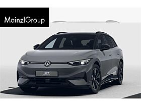 Volkswagen ID.7 Tourer❗Pro S❗AHK❗WKR❗BlackStyle❗Sofort Verfügbar❗ Volkswagen ID.7 Tourer❗Pro S❗AHK❗WKR❗BlackStyle❗Sofort Verfügbar❗