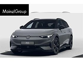 Volkswagen ID.7 Tourer❗Pro S❗AHK❗WKR❗BlackStyle❗Sofort Verfügbar❗ Volkswagen ID.7 Tourer❗Pro S❗AHK❗WKR❗BlackStyle❗Sofort Verfügbar❗