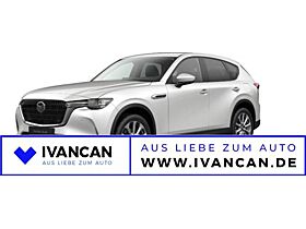 Mazda CX-60 0 5WGN 3.3L e-SKYACTIV D 254ps 8AT AWD Exclusive-Line COMB COSO Mazda CX-60 0 5WGN 3.3L e-SKYACTIV D 254ps 8AT AWD Exclusive-Line COMB COSO