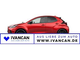Mazda 2 5HB 1.5L Hybrid VVT-i 116 CVT FWD Homura Mazda 2 5HB 1.5L Hybrid VVT-i 116 CVT FWD Homura
