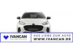 Mazda 2 Hybrid 5HB 1.5L Hybrid VVT-i 116 CVT FWD Homura Mazda 2 Hybrid 5HB 1.5L Hybrid VVT-i 116 CVT FWD Homura
