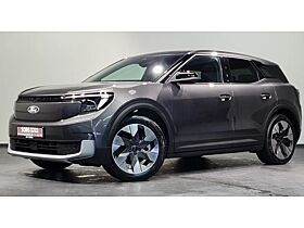 Ford Explorer Premium 🔋 BEV ⚡ 77kWh 💥 Magnetic Met. ⚡ B&O Sound 💥 Ford Explorer Premium 🔋 BEV ⚡ 77kWh 💥 Magnetic Met. ⚡ B&O Sound 💥