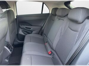 Volkswagen T-Roc 1.5 eTSI DSG - Life bild 7