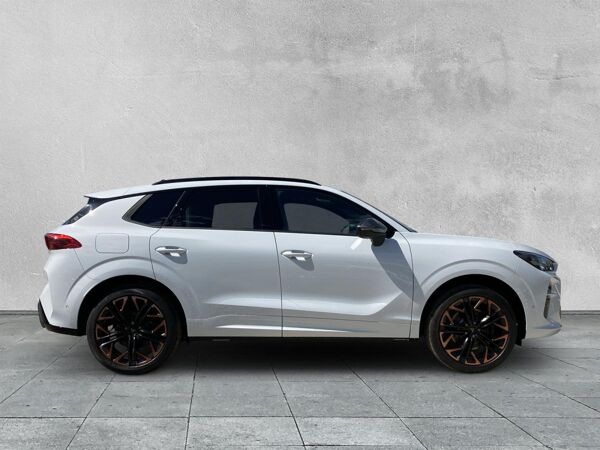 Cupra Terramar VZ 2.0 TSI DSG 4DRIVE (265 PS), LAGERAKTION März!! bild 6