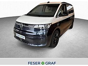 Volkswagen California T7Ocean 2.0TDI 7-DSG
