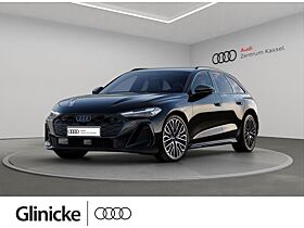 Audi S5 Avant TFSI HuD Tech pro AHK Massage B&O 360°