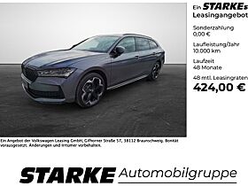 Skoda Superb Combi 2.0 TDI DSG Sportline Skoda Superb Combi 2.0 TDI DSG Sportline