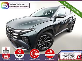 Hyundai TUCSON Tucson MHEV Trend Matrix HUD 19Z Krell 3Z-Klima Hyundai TUCSON Tucson MHEV Trend Matrix HUD 19Z Krell 3Z-Klima