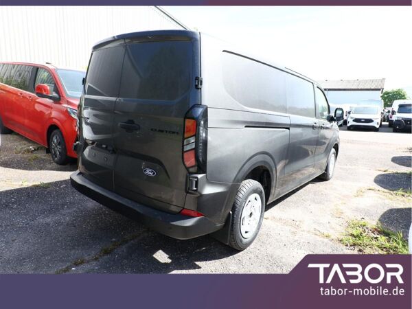 Ford Transit Custom Aut Trend 320L2 LED LadeP SHZ Kam bild 3
