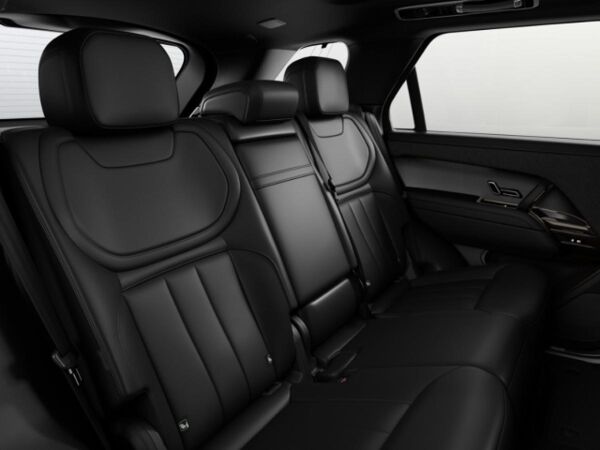 Land Rover Range Rover Sport P460e S Momentum Leasing Hybrid Luftfederung AD Niveau Leder Meridian 360 Kamera bild 7