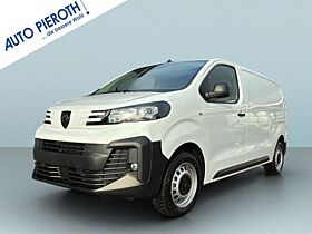 Peugeot Expert Kasten