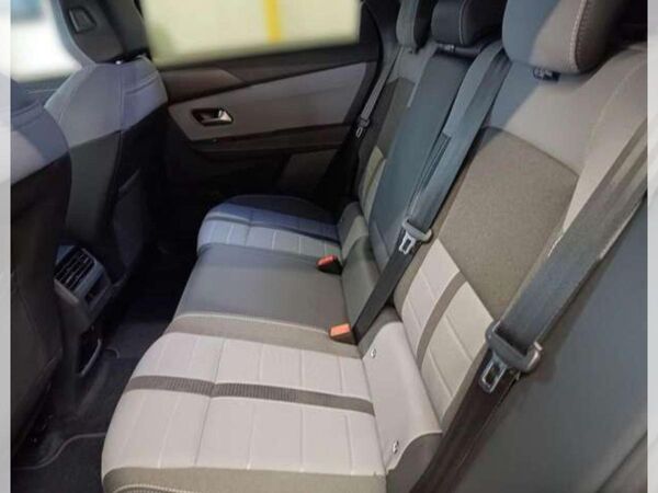 Opel Grandland GS PHEV Navi|360|Sitz-/Lenkradheizung bild 5