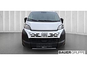 Fiat Ducato L2H1 Kastenwagen 3,3t 120PS Fiat Ducato L2H1 Kastenwagen 3,3t 120PS