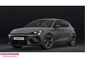 Cupra Leon eTSI 110 kW (150 PS) 7- Gang-DSG *** Sofort Verfügbar *** Cupra Leon eTSI 110 kW (150 PS) 7- Gang-DSG *** Sofort Verfügbar ***