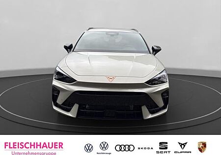 Cupra Leon Sportstourer VZ e- Hybrid 200kW (272PS) 6-Gang-DSG ***Sofort Verfügbar***