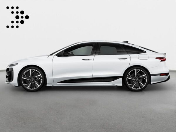 Audi S6 e-tron S6 Sportback e-tron qu. S Sports.Plus*B&O*Pano* bild 3