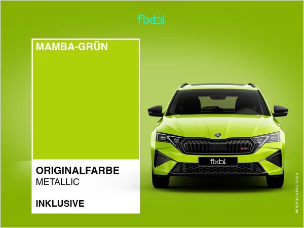 Skoda Octavia RS 2.0 TSI DSG *Lagerfahrzeug* bild 2