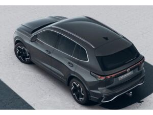 Volkswagen Tiguan R-Line 1,5 eTSI DSG Aktion *AHK* bild 5