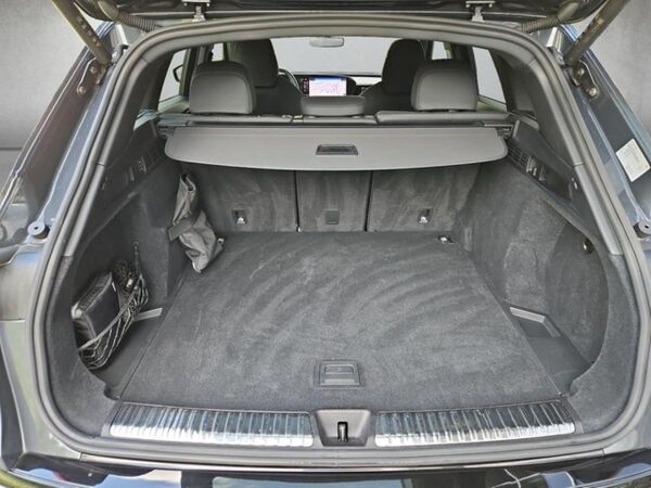 Audi Q5 SUV TDI quattro S tronic *S line*HUD* bild 6