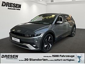 Hyundai IONIQ 5 84kWh CENTRIQ 19Zoll*elektr.Sitze*Totwinkel*LED