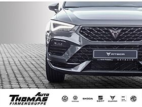 Cupra Ateca 1.5 TSI AKTIONSPREIS!