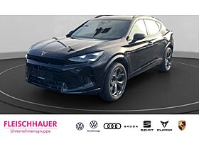 Cupra Formentor CUPRA Formentor eTSI 110 kW (150 PS) 7-Gang-DSG