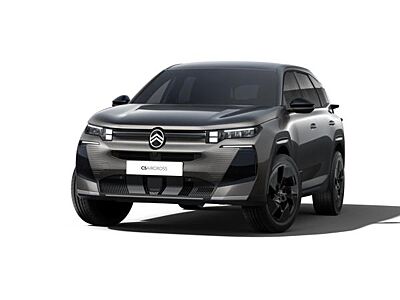 Citroën C5 Aircross Hybrid 145 Doppelkupplung 6-Gang PLUS