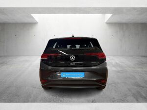 Volkswagen ID.3 Pro Performance Life LED Navi ACC Wärmepumpe bild 6