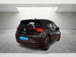 Volkswagen ID.3 Pro Performance Life LED Navi ACC Wärmepumpe bild 7