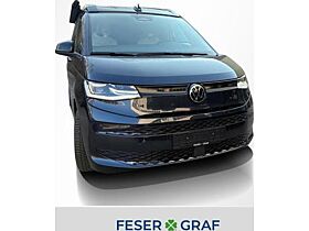 Volkswagen California T7Beach Camper 2.0 TDI 7-DSG