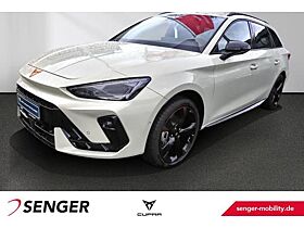 Cupra Leon Sportstourer 1.5 eTSI AHK Dynamic Matrix