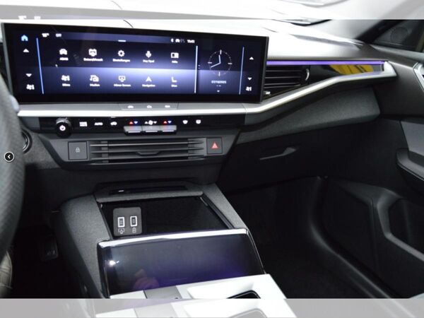 Opel Grandland GS  SHZ / Intelli-Lux / CarPlay bild 4