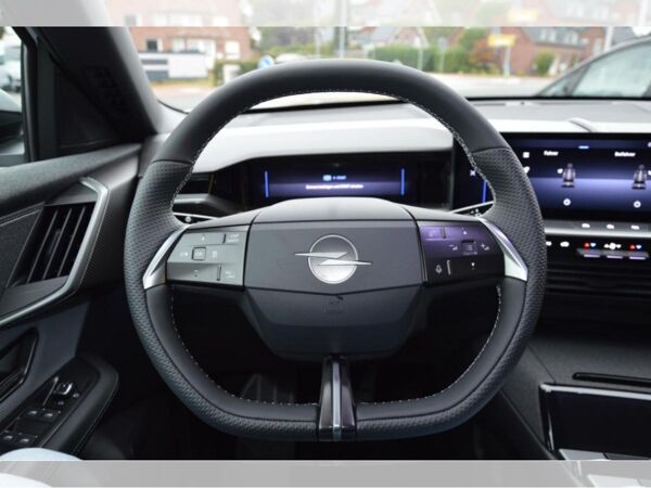 Opel Grandland GS  SHZ / Intelli-Lux / CarPlay bild 6
