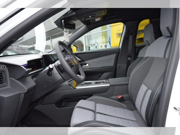 Opel Grandland GS  SHZ / Intelli-Lux / CarPlay bild 7