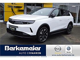 Opel Grandland GS SHZ / Intelli-Lux / CarPlay Opel Grandland GS SHZ / Intelli-Lux / CarPlay
