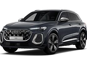Audi SQ5 🚨AKTION🚨Sonderabnehmer🚨 Audi SQ5 🚨AKTION🚨Sonderabnehmer🚨