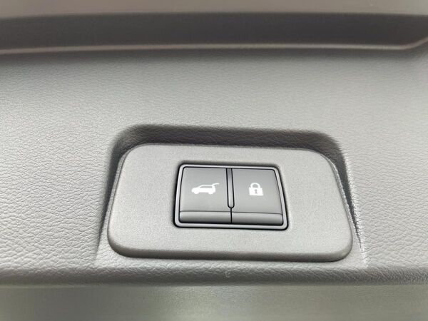Nissan X-Trail 🚗N-CONNECTA 1.5 VC-T e-POWER e-4ORCE 4x4 - EINZELSTÜCK!🚗 bild 6