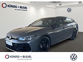 Volkswagen Passat R-Line 2,0 l TDI ⭐SOFORT VERFÜGBAR⭐