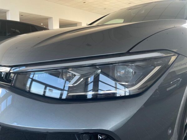 Volkswagen Passat R-Line 2,0 l TDI ⭐SOFORT VERFÜGBAR⭐ bild 6