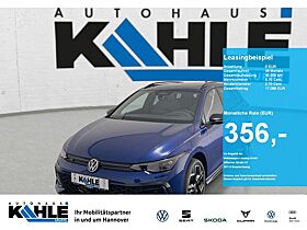 Volkswagen Golf Variant R-Line 2.0 l TDI DSG SOFORT VERFÜGBAR!