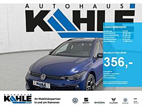 Volkswagen Golf Variant R-Line 2.0 l TDI DSG SOFORT VERFÜGBAR!