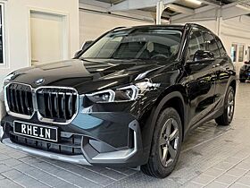 BMW X1 sDrive20d🔥 Große Lagerabverkaufsaktion⚡️Zulassung bis 30.06.26 BMW X1 sDrive20d🔥 Große Lagerabverkaufsaktion⚡️Zulassung bis 30.06.26