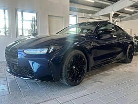 BMW M4 Coupe 🔥 M Performance Deals⚡*SOFORT VERFÜGBAR* BMW M4 Coupe 🔥 M Performance Deals⚡*SOFORT VERFÜGBAR*