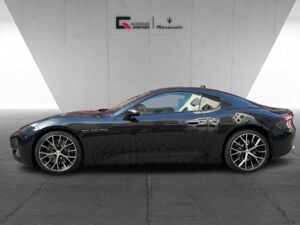 Maserati Granturismo ❗️FUORISERIE 5Jahre Garantie / Best-Price-Aktion❗️Kurzfristig Verfügbar📍 bild 2