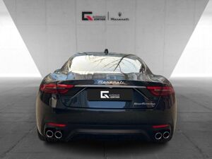 Maserati Granturismo ❗️FUORISERIE 5Jahre Garantie / Best-Price-Aktion❗️Kurzfristig Verfügbar📍 bild 3