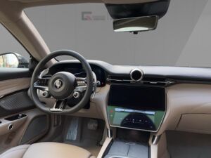 Maserati Granturismo ❗️FUORISERIE 5Jahre Garantie / Best-Price-Aktion❗️Kurzfristig Verfügbar📍 bild 5